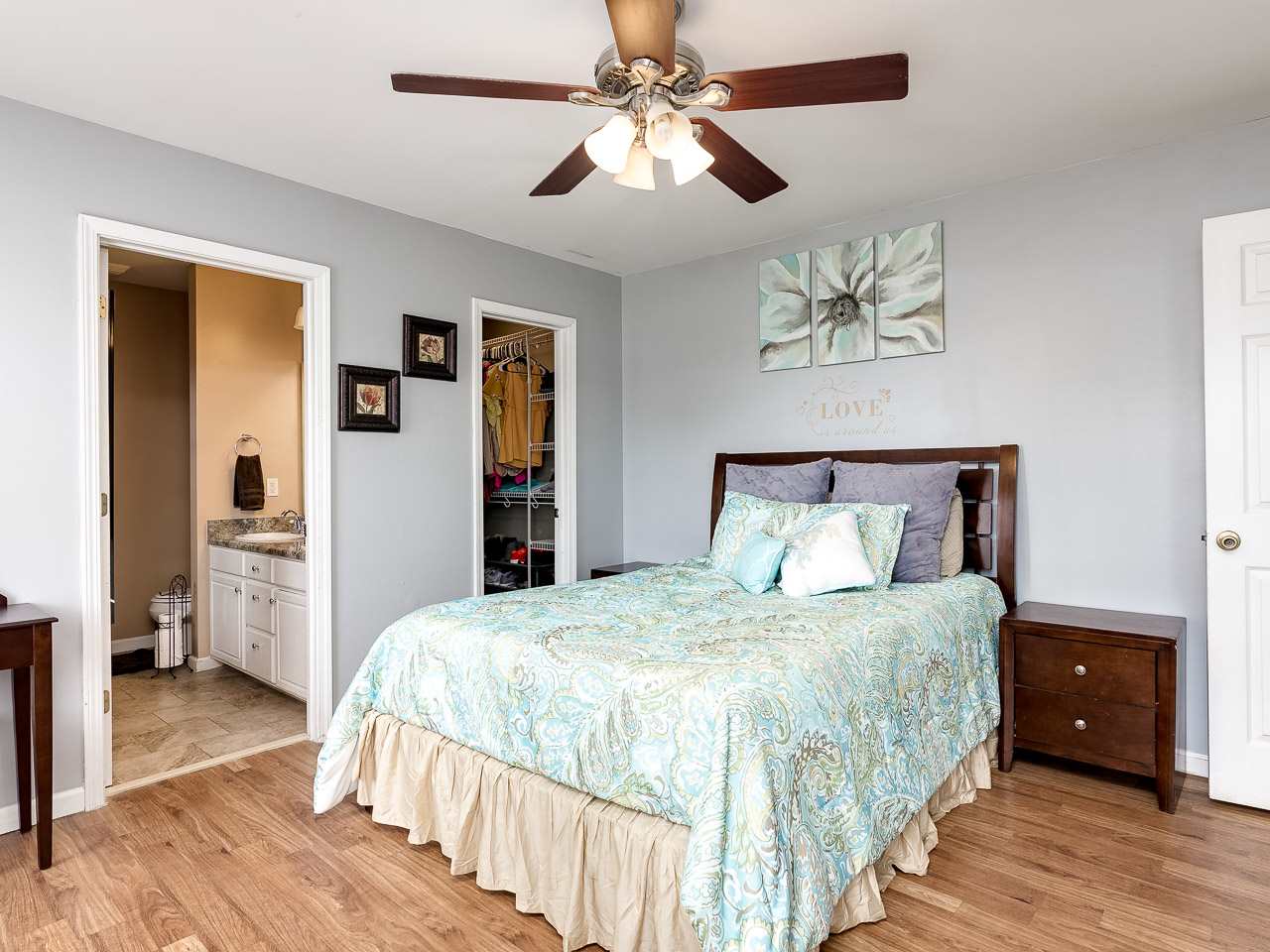 304 Belcher Road Boiling Springs, SC 29316 - Photo 8 of 20 Gallery Image 8