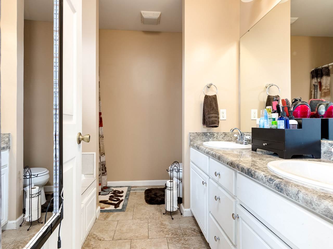 304 Belcher Road Boiling Springs, SC 29316 - Photo 9 of 20 Gallery Image 9