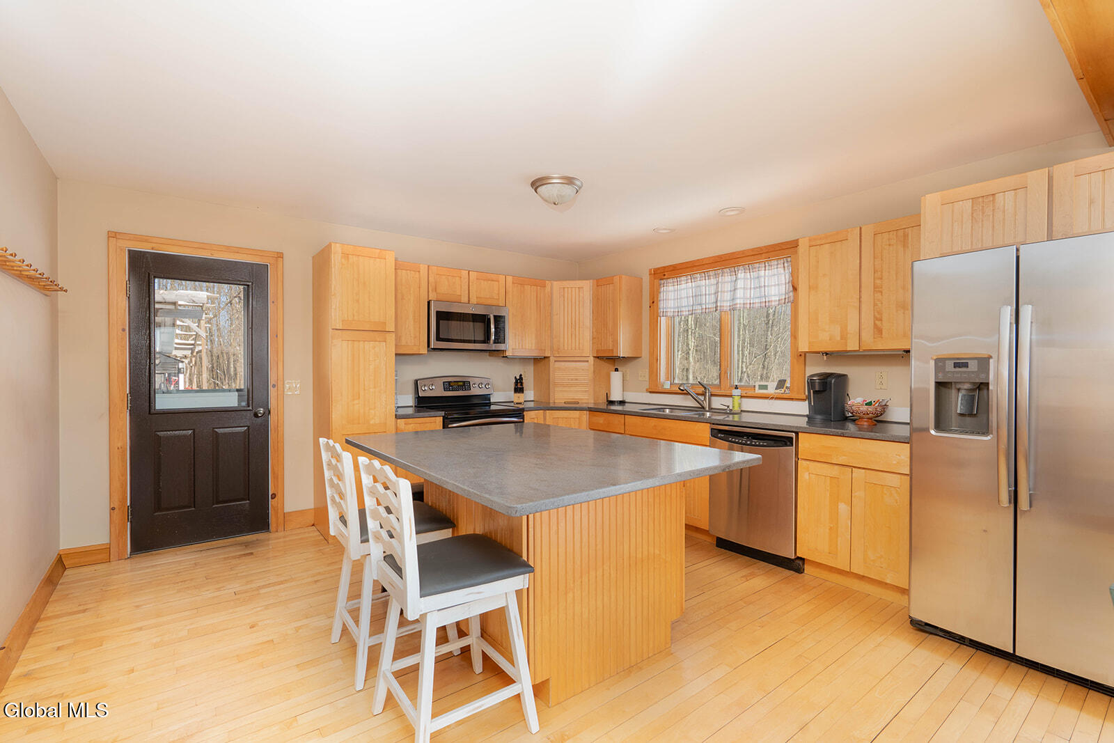 1267 Patterson Hill Road Hebron, NY 12865 - Photo 16 of 45 _DSC5328-Edit-2