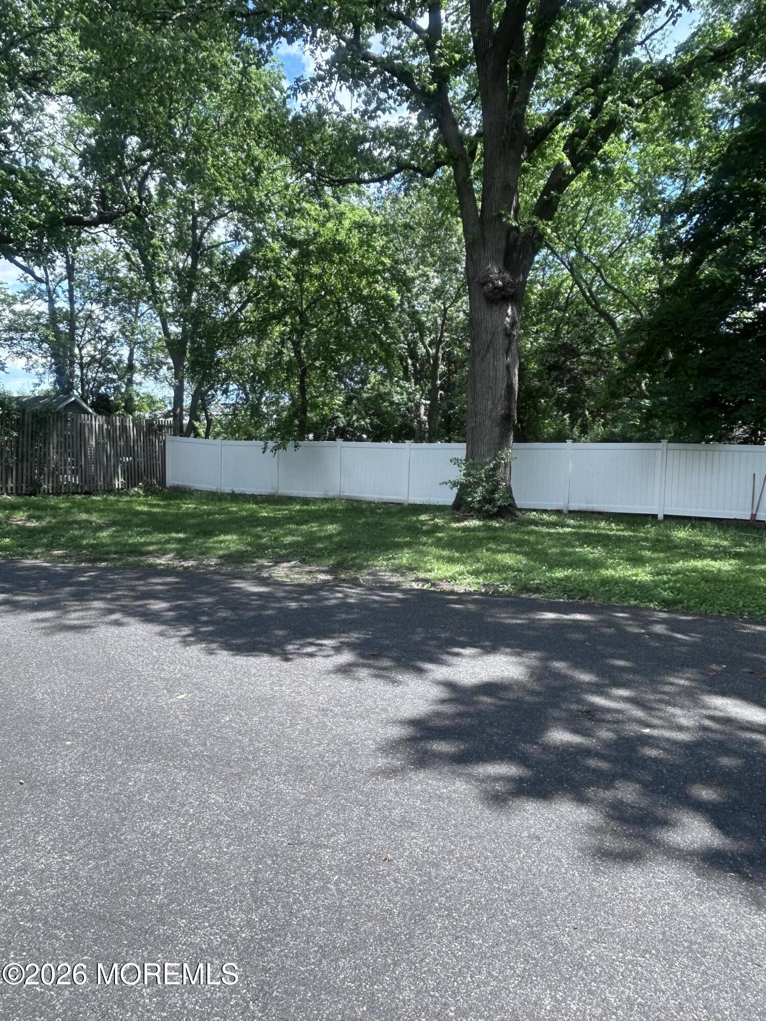 589 Herbertsville Road, Unit 3 Brick, NJ 08724 - Photo 17 of 18 589 herb 5