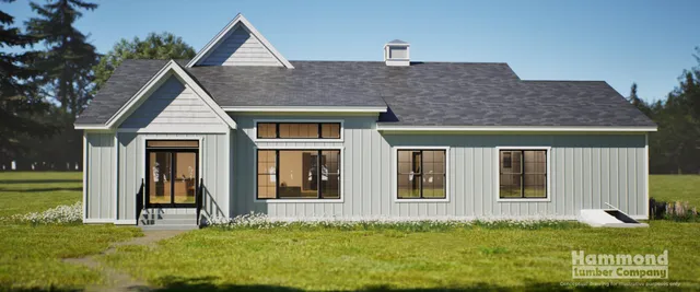 $1,025,000 | 26 Red Oak Drive, Unit 5, Old Orchard Beach, ME 04064