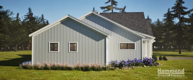 $1,025,000 | 26 Red Oak Drive, Unit 5, Old Orchard Beach, ME 04064