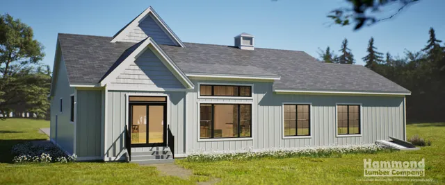 $1,025,000 | 26 Red Oak Drive, Unit 5, Old Orchard Beach, ME 04064