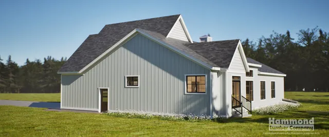 $1,025,000 | 26 Red Oak Drive, Unit 5, Old Orchard Beach, ME 04064