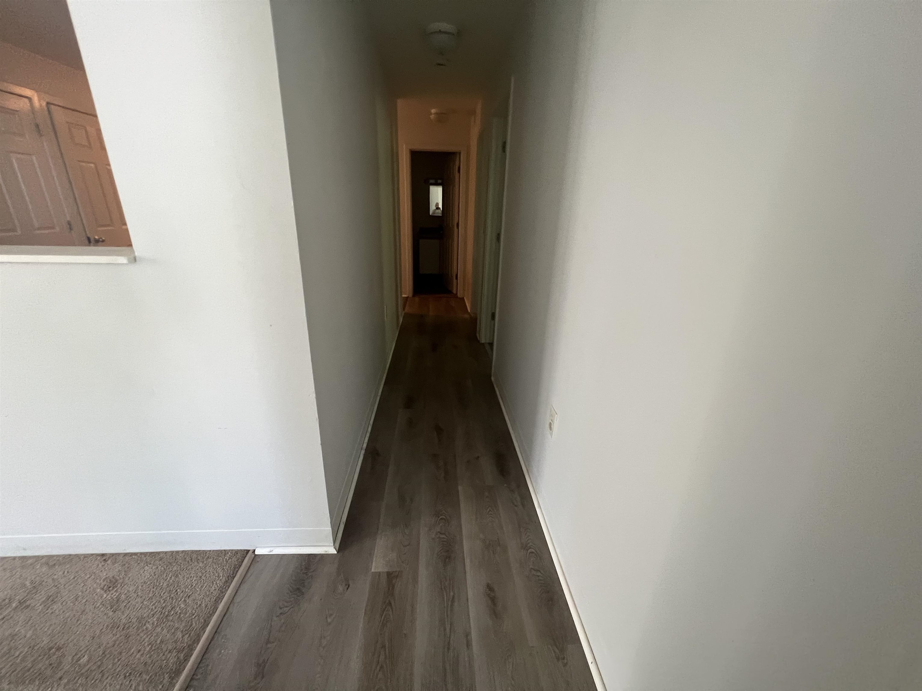 20 Brattleboro Road, Unit 9 Hinsdale, NH 03451 - Photo 7 of 20