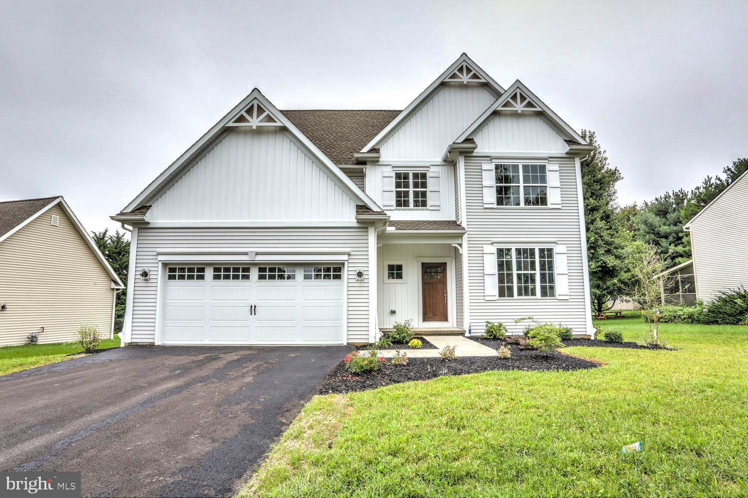 1903 Millport Road Lancaster, PA 17602 - Photo 1 of 56 Gallery Image 1