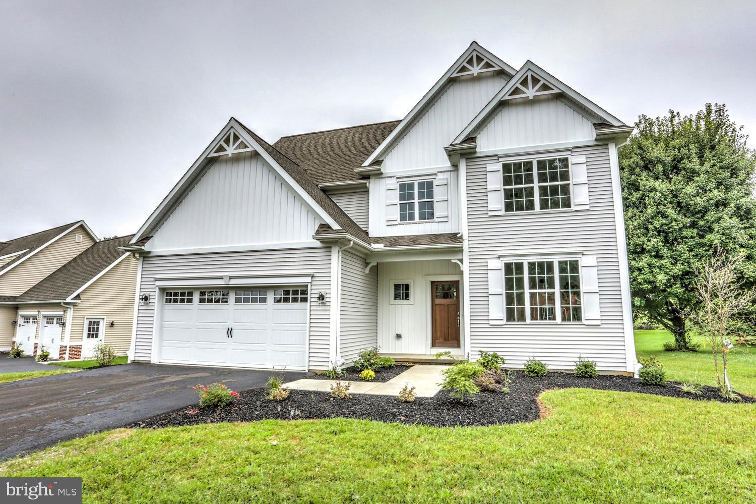 1903 Millport Road Lancaster, PA 17602 - Photo 2 of 56 Gallery Image 2
