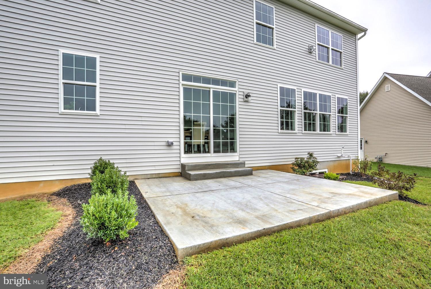 1903 Millport Road Lancaster, PA 17602 - Photo 11 of 56 Gallery Image 11