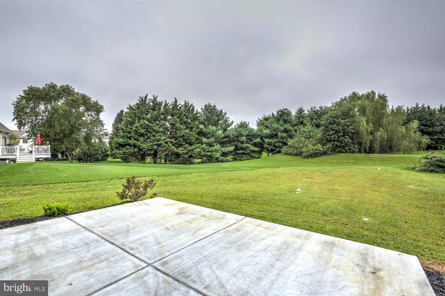 1903 Millport Road Lancaster, PA 17602 - Photo 12 of 56 Gallery Image 12