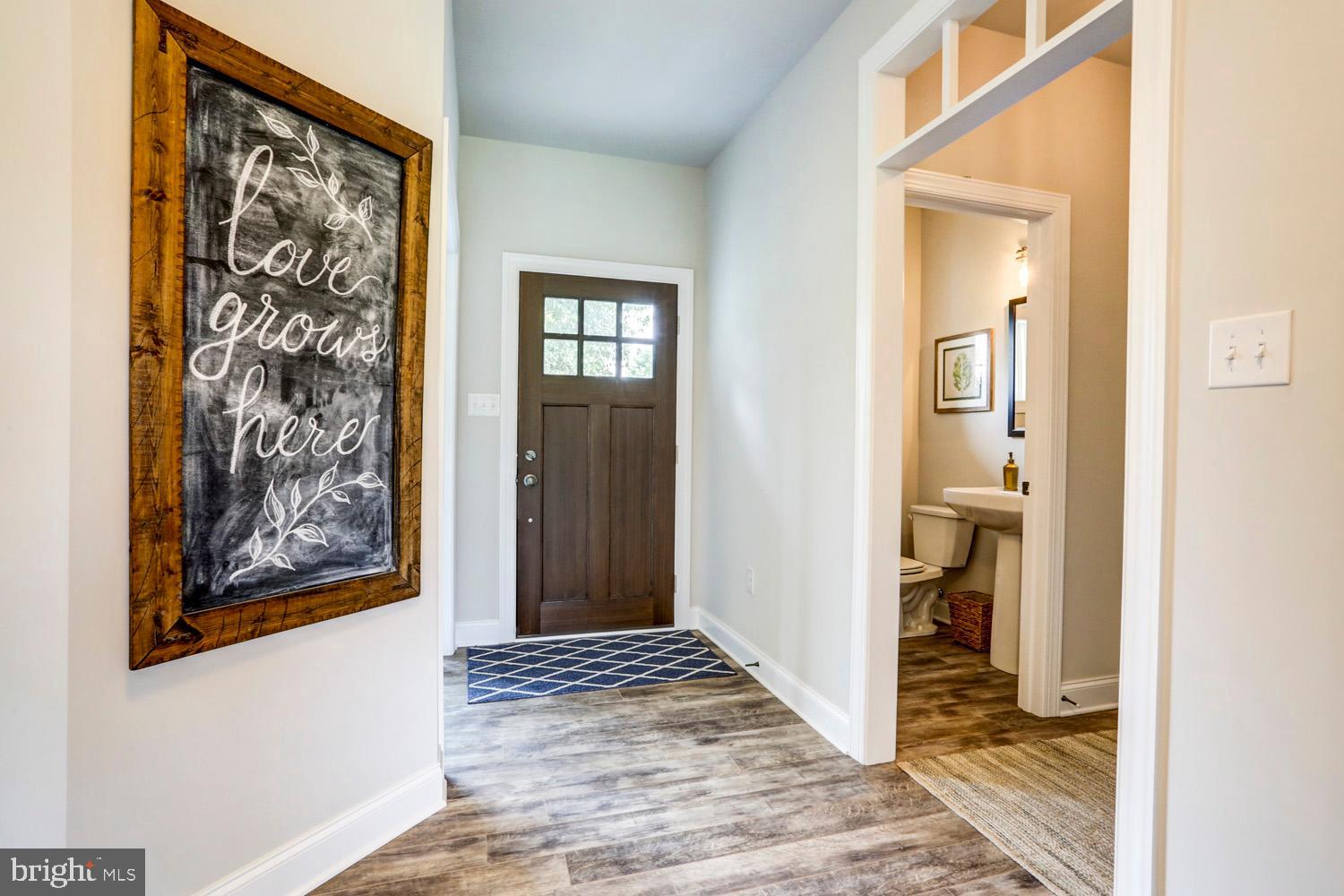 1903 Millport Road Lancaster, PA 17602 - Photo 13 of 56 Gallery Image 13