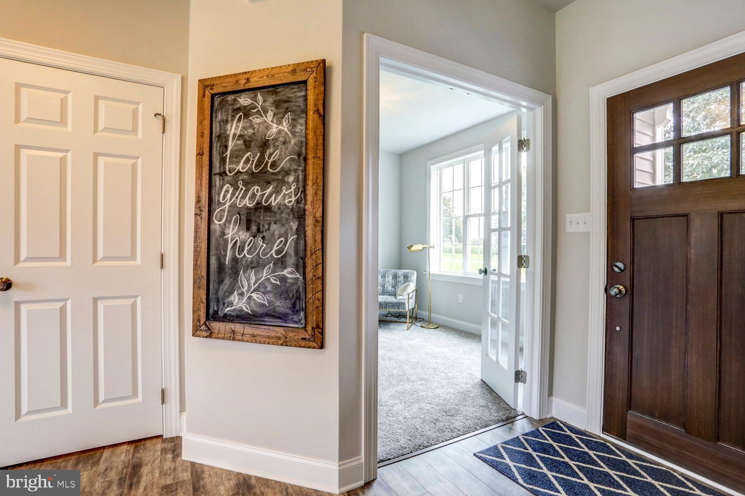 1903 Millport Road Lancaster, PA 17602 - Photo 14 of 56 Gallery Image 14
