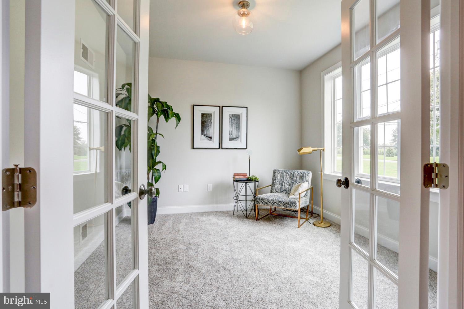 1903 Millport Road Lancaster, PA 17602 - Photo 15 of 56 Gallery Image 15