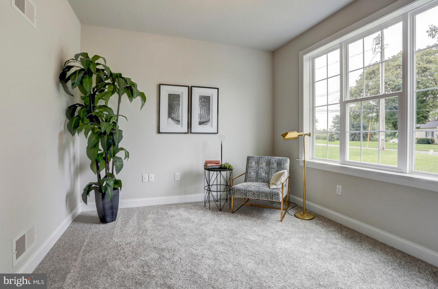1903 Millport Road Lancaster, PA 17602 - Photo 16 of 56 Gallery Image 16