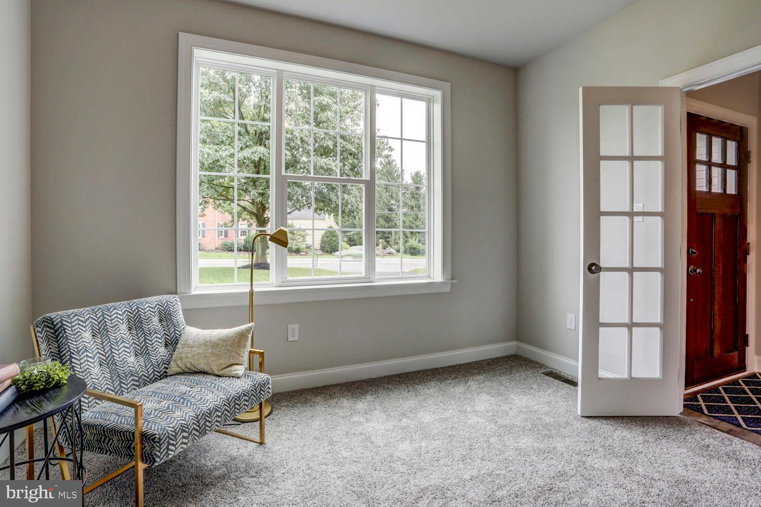 1903 Millport Road Lancaster, PA 17602 - Photo 17 of 56 Gallery Image 17