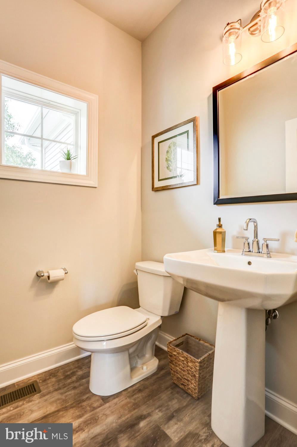 1903 Millport Road Lancaster, PA 17602 - Photo 20 of 56 Gallery Image 20