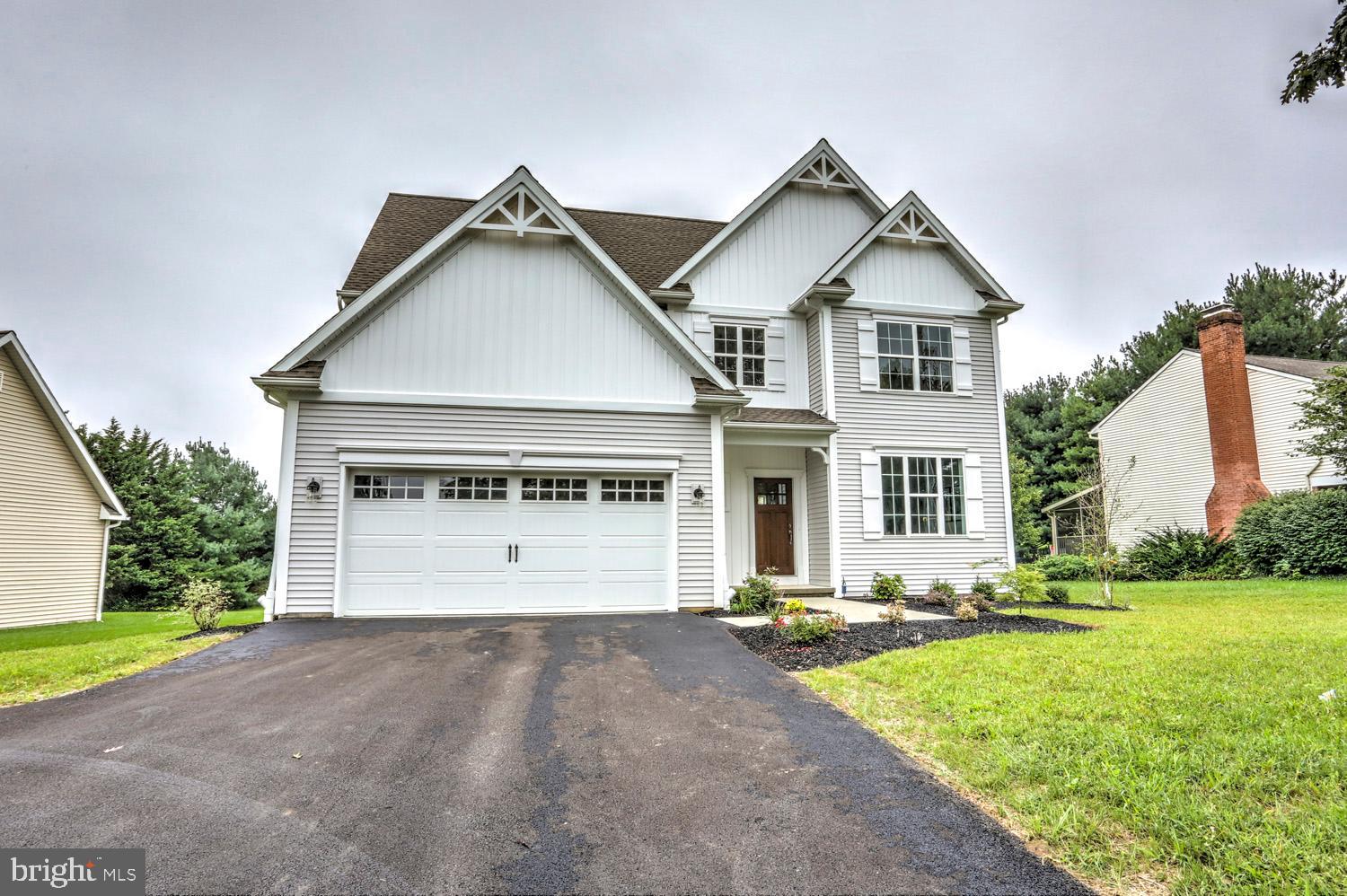 1903 Millport Road Lancaster, PA 17602 - Photo 3 of 56 Gallery Image 3