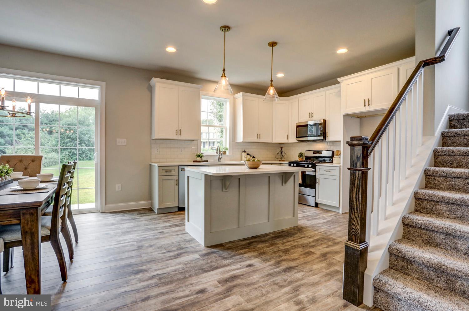 1903 Millport Road Lancaster, PA 17602 - Photo 21 of 56 Gallery Image 21
