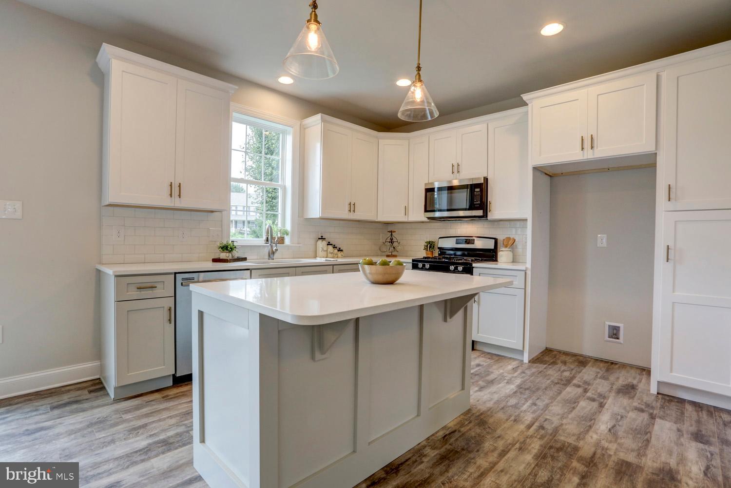 1903 Millport Road Lancaster, PA 17602 - Photo 22 of 56 Gallery Image 22