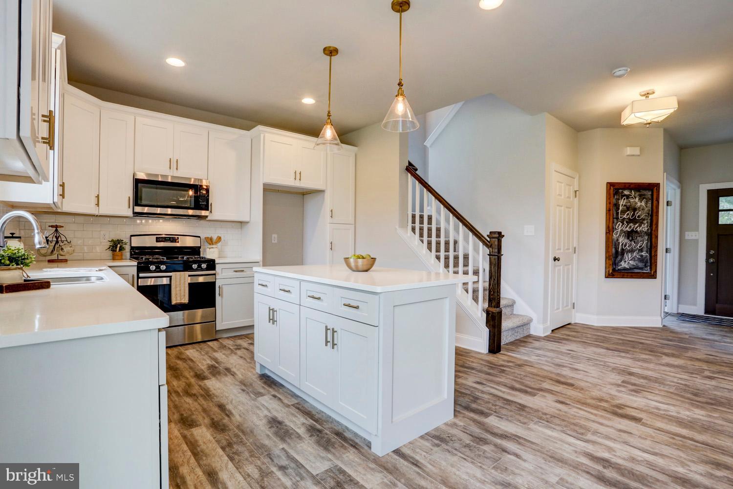 1903 Millport Road Lancaster, PA 17602 - Photo 23 of 56 Gallery Image 23
