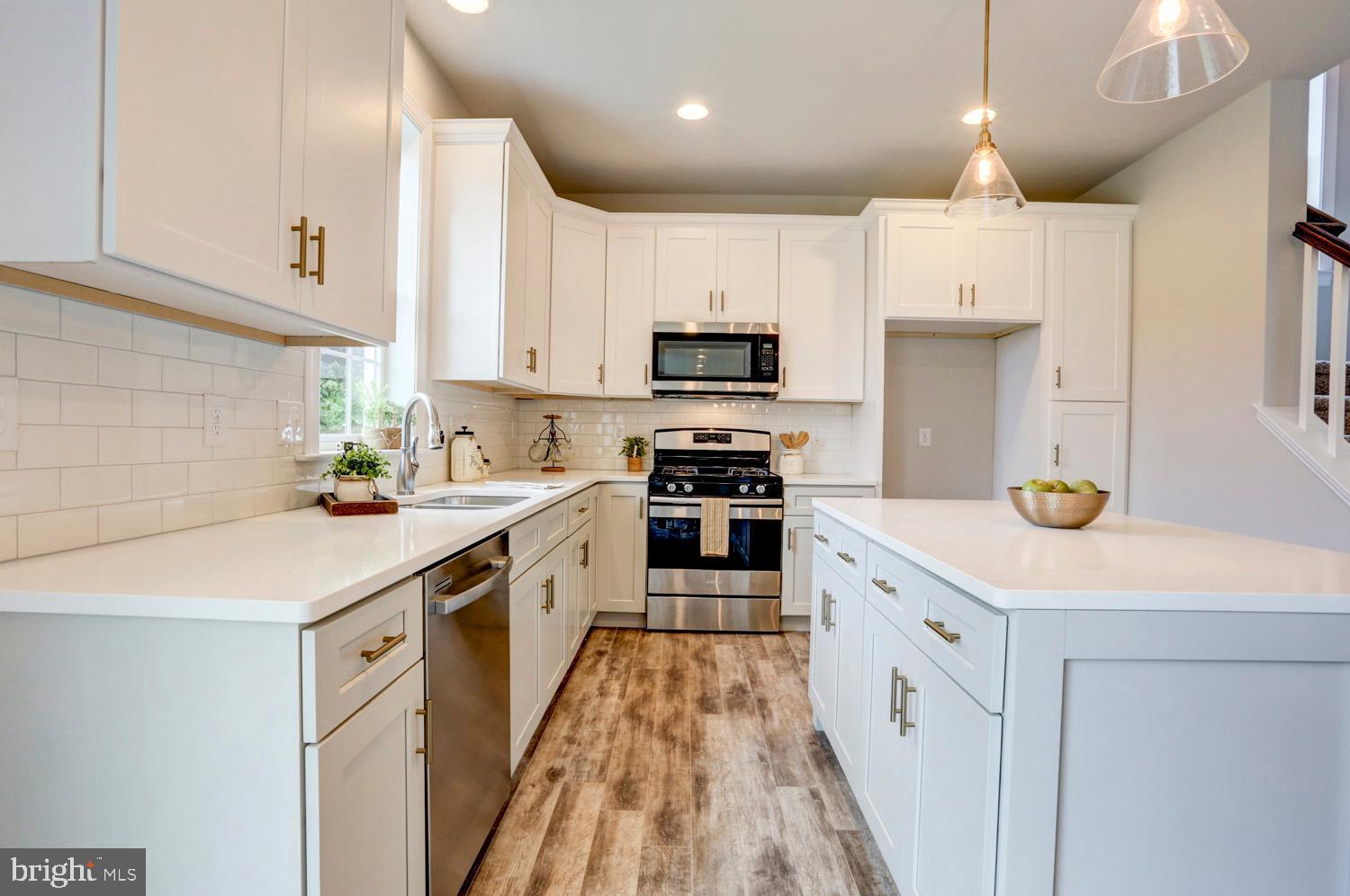 1903 Millport Road Lancaster, PA 17602 - Photo 24 of 56 Gallery Image 24