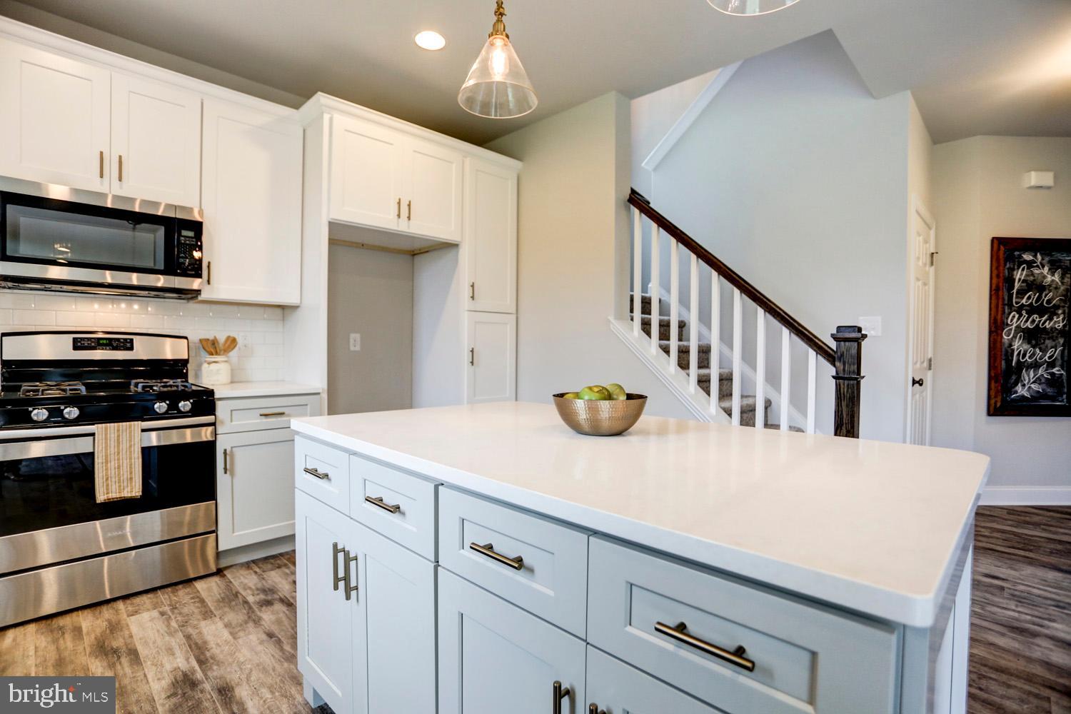 1903 Millport Road Lancaster, PA 17602 - Photo 25 of 56 Gallery Image 25