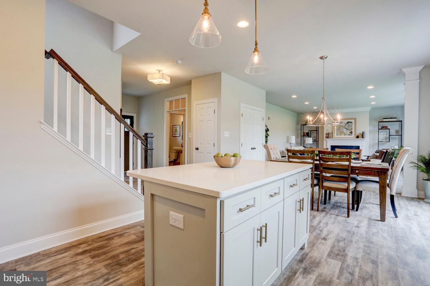 1903 Millport Road Lancaster, PA 17602 - Photo 27 of 56 Gallery Image 27