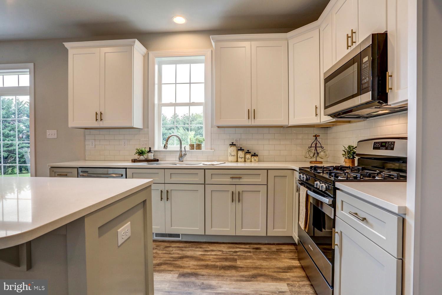 1903 Millport Road Lancaster, PA 17602 - Photo 28 of 56 Gallery Image 28