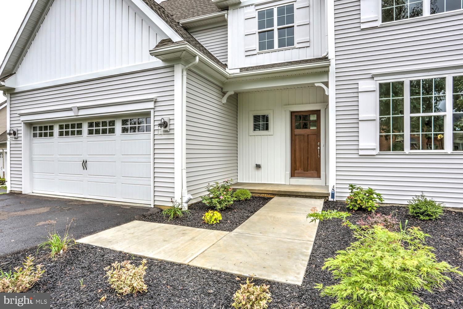 1903 Millport Road Lancaster, PA 17602 - Photo 4 of 56 Gallery Image 4