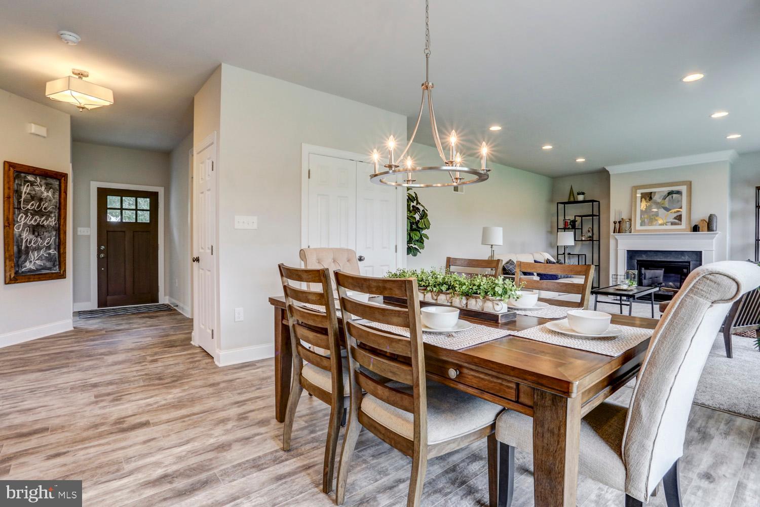 1903 Millport Road Lancaster, PA 17602 - Photo 31 of 56 Gallery Image 31