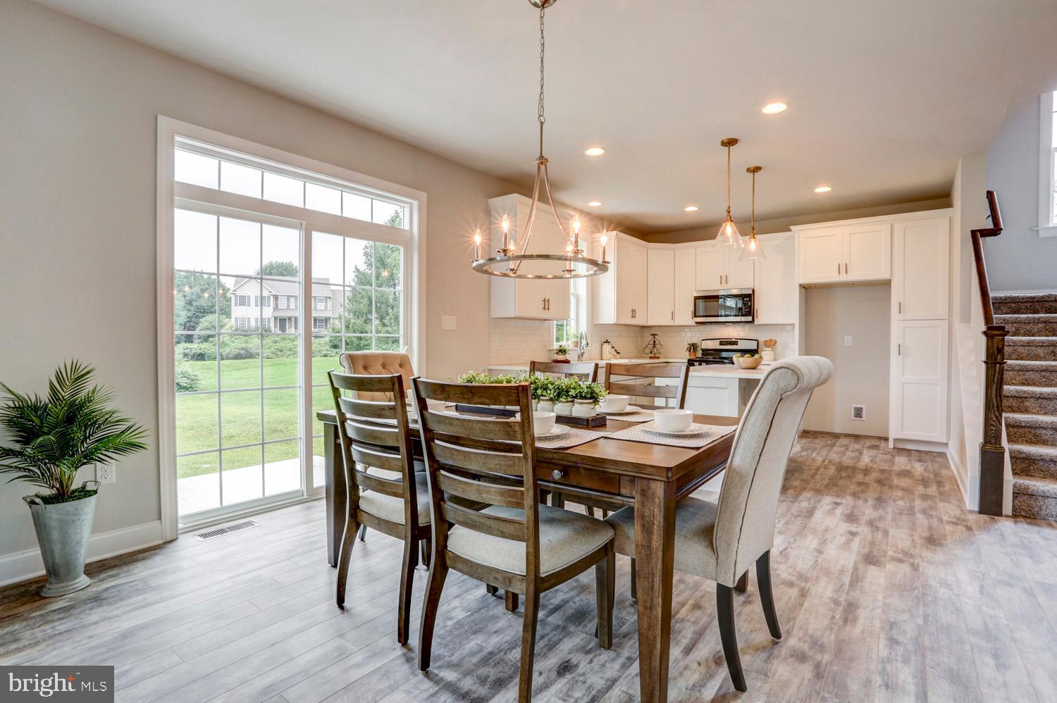 1903 Millport Road Lancaster, PA 17602 - Photo 32 of 56 Gallery Image 32