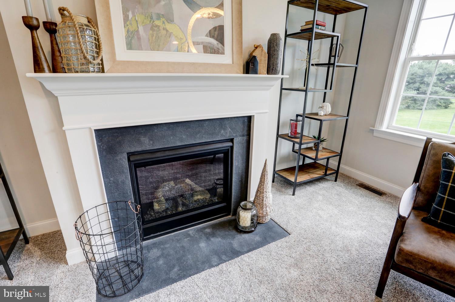 1903 Millport Road Lancaster, PA 17602 - Photo 35 of 56 Gallery Image 35
