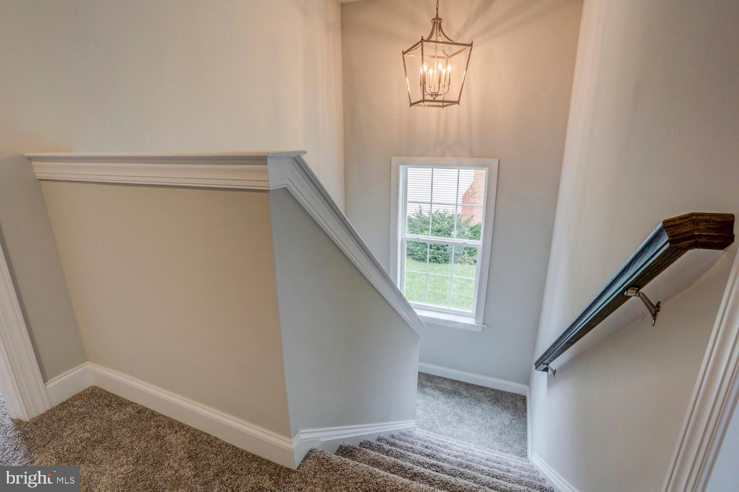 1903 Millport Road Lancaster, PA 17602 - Photo 38 of 56 Gallery Image 38