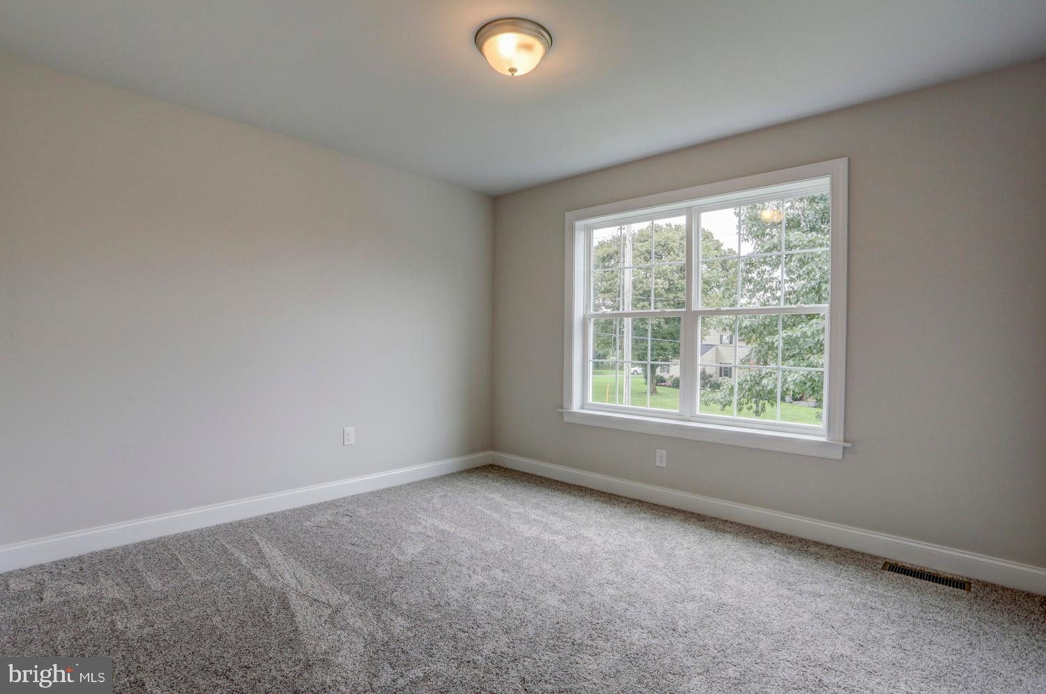 1903 Millport Road Lancaster, PA 17602 - Photo 40 of 56 Gallery Image 40