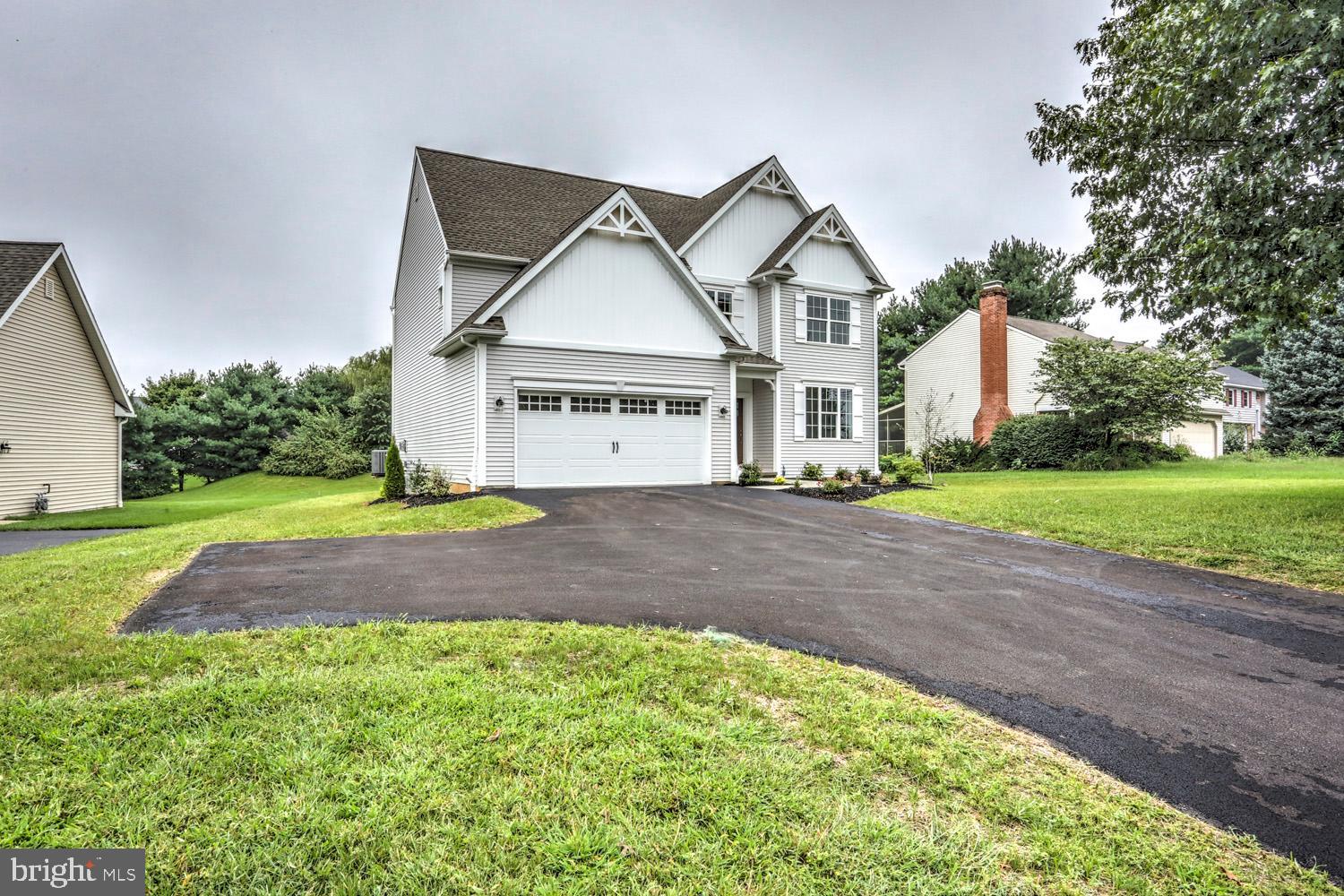 1903 Millport Road Lancaster, PA 17602 - Photo 5 of 56 Gallery Image 5