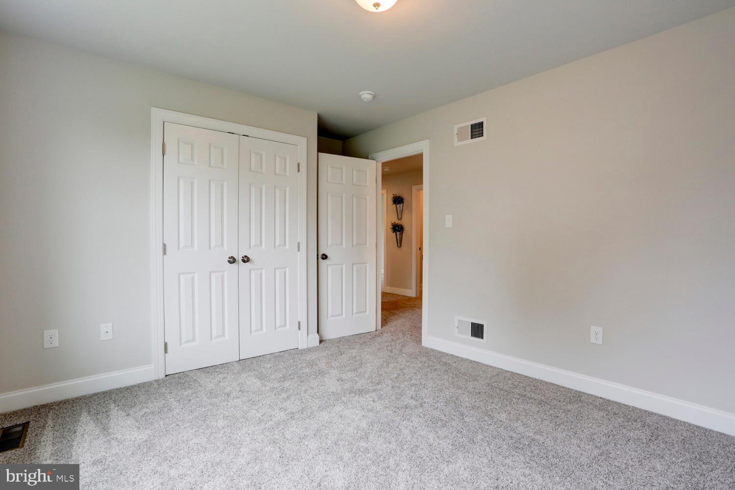 1903 Millport Road Lancaster, PA 17602 - Photo 41 of 56 Gallery Image 41