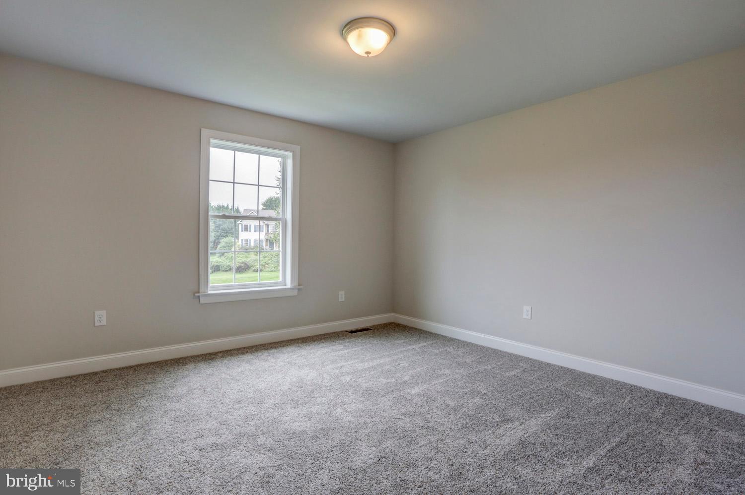 1903 Millport Road Lancaster, PA 17602 - Photo 42 of 56 Gallery Image 42