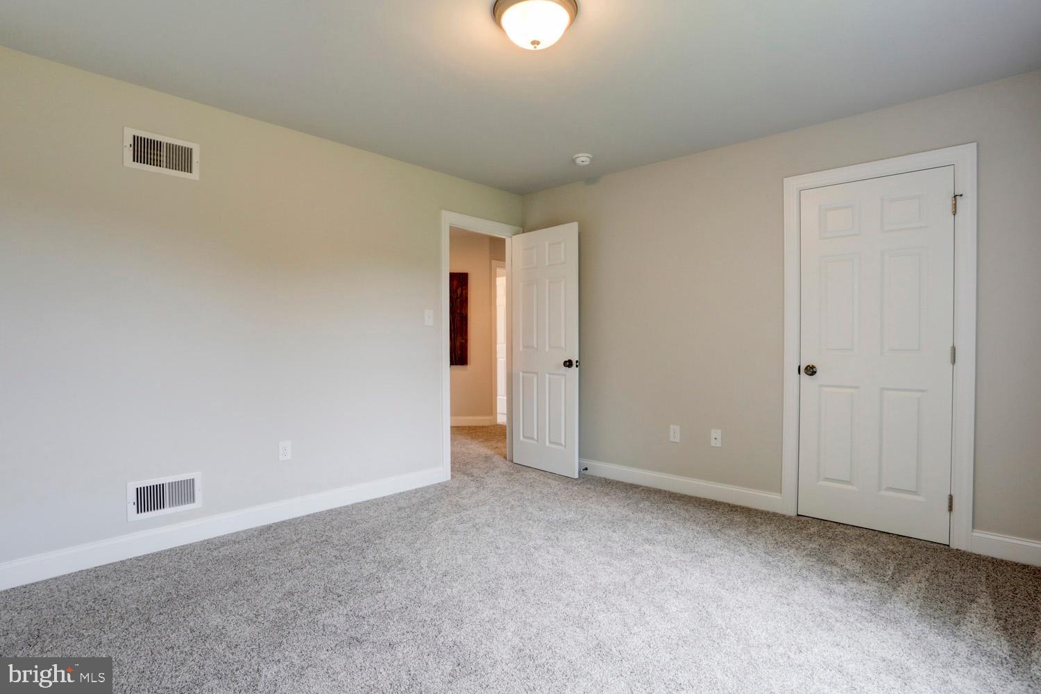 1903 Millport Road Lancaster, PA 17602 - Photo 43 of 56 Gallery Image 43