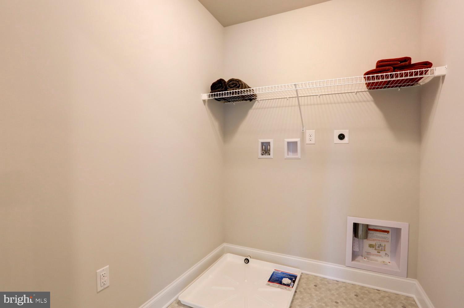 1903 Millport Road Lancaster, PA 17602 - Photo 44 of 56 Gallery Image 44