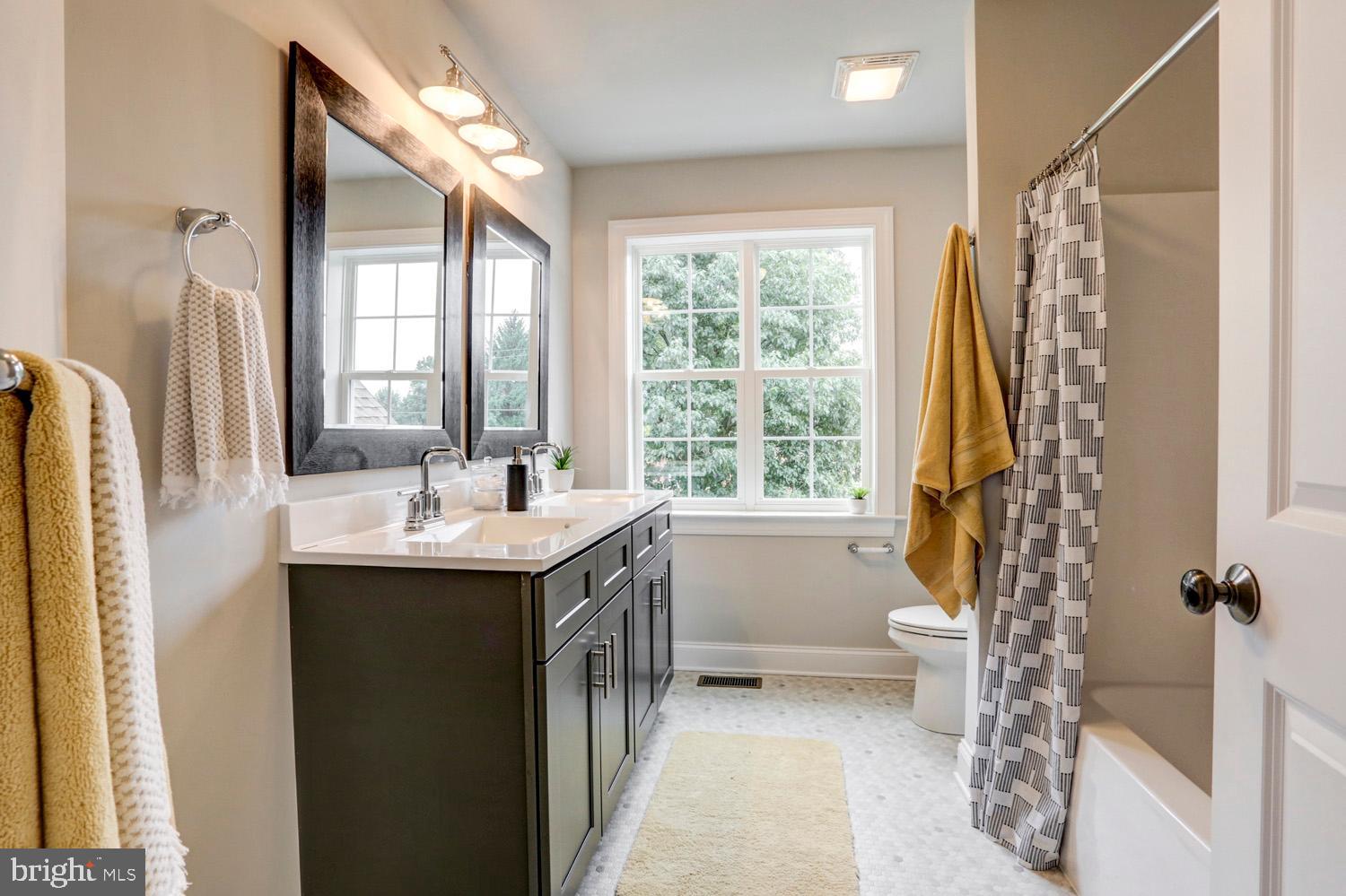 1903 Millport Road Lancaster, PA 17602 - Photo 45 of 56 Gallery Image 45