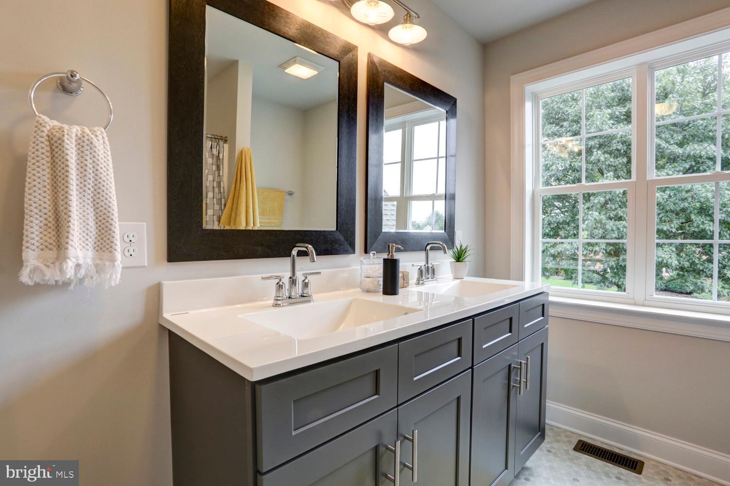 1903 Millport Road Lancaster, PA 17602 - Photo 46 of 56 Gallery Image 46