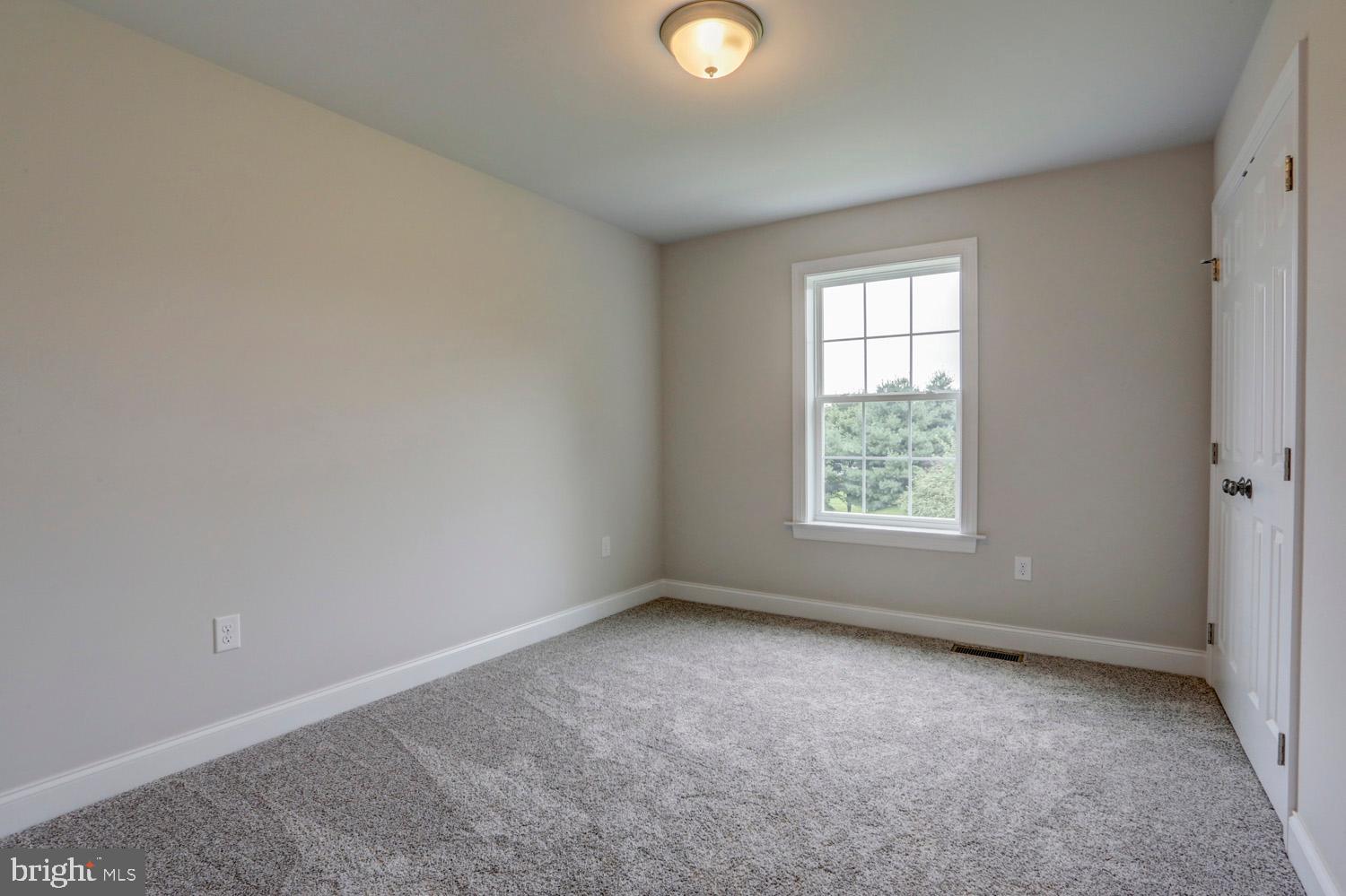 1903 Millport Road Lancaster, PA 17602 - Photo 47 of 56 Gallery Image 47