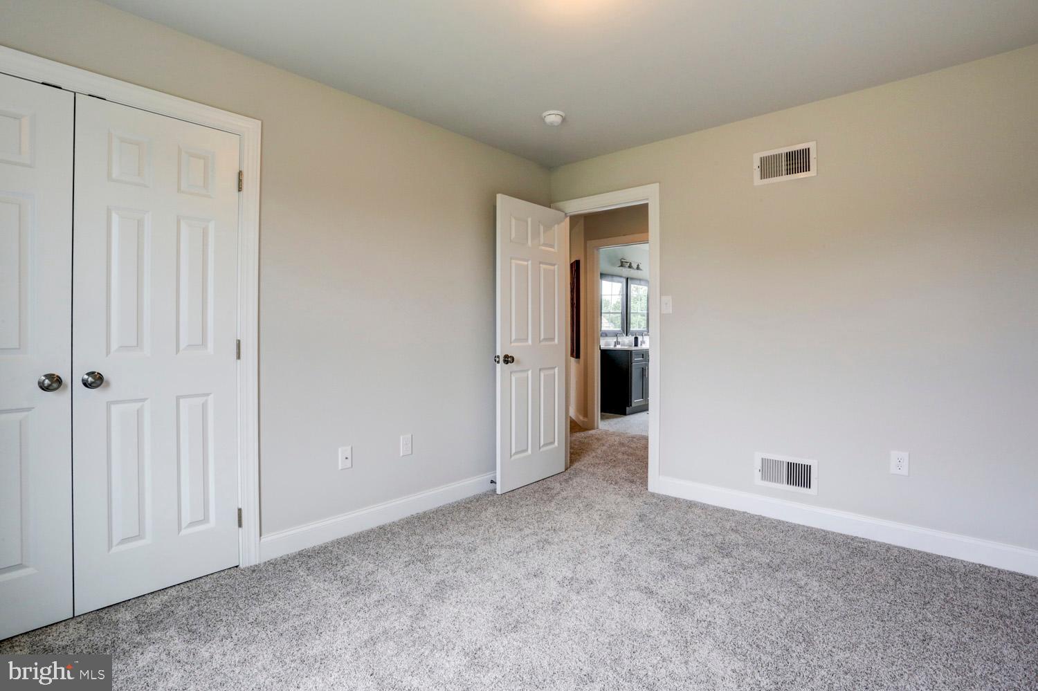 1903 Millport Road Lancaster, PA 17602 - Photo 48 of 56 Gallery Image 48