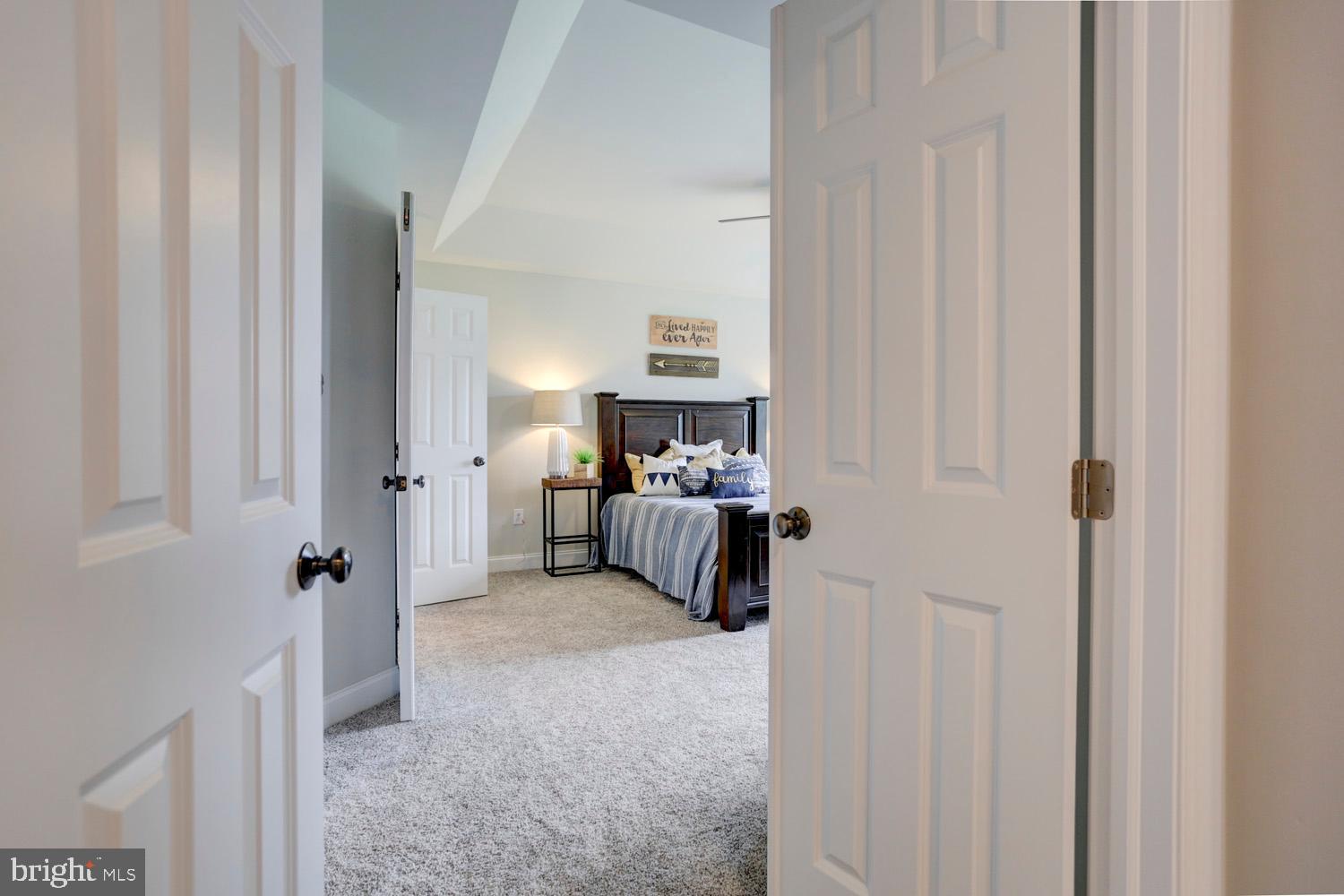 1903 Millport Road Lancaster, PA 17602 - Photo 49 of 56 Gallery Image 49