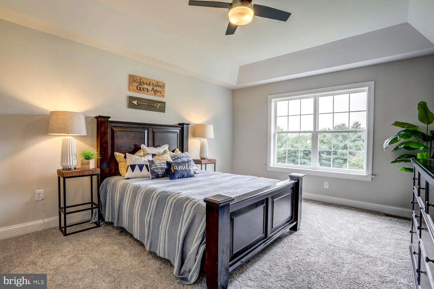 1903 Millport Road Lancaster, PA 17602 - Photo 50 of 56 Gallery Image 50