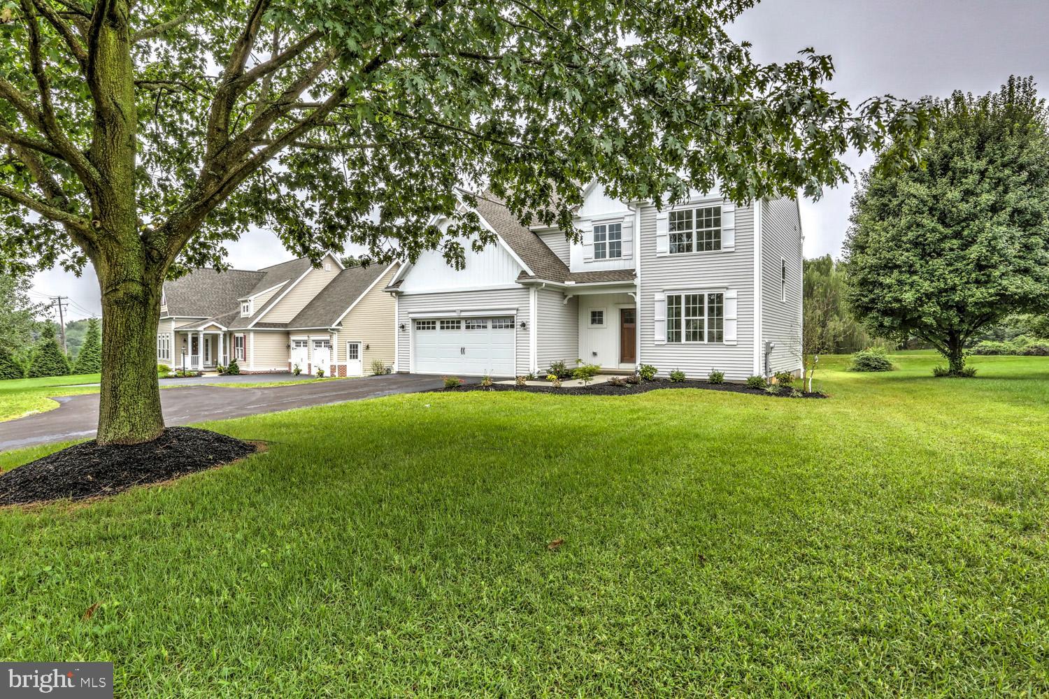 1903 Millport Road Lancaster, PA 17602 - Photo 6 of 56 Gallery Image 6