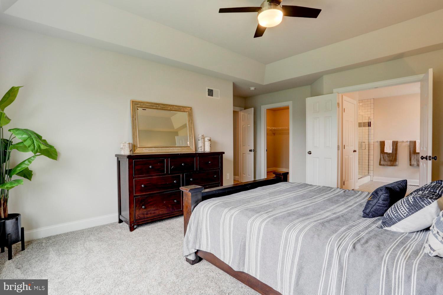 1903 Millport Road Lancaster, PA 17602 - Photo 51 of 56 Gallery Image 51