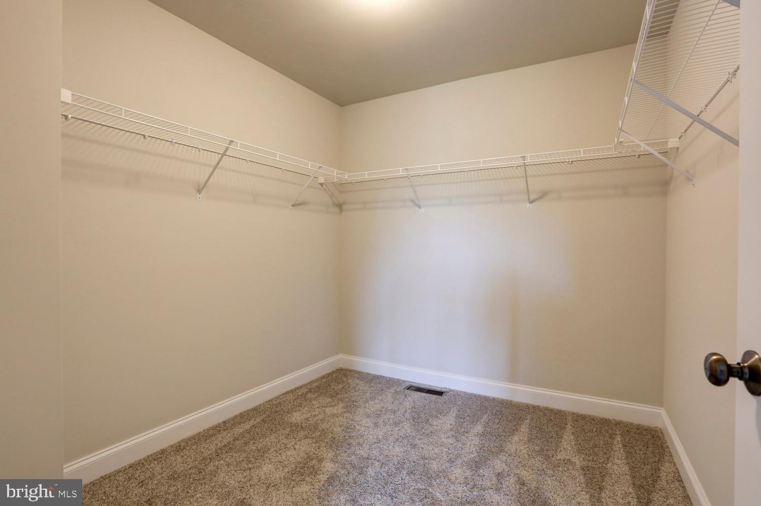1903 Millport Road Lancaster, PA 17602 - Photo 52 of 56 Gallery Image 52