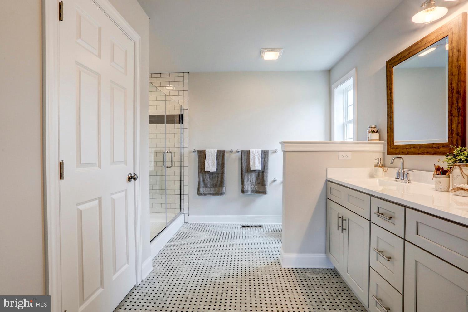 1903 Millport Road Lancaster, PA 17602 - Photo 53 of 56 Gallery Image 53