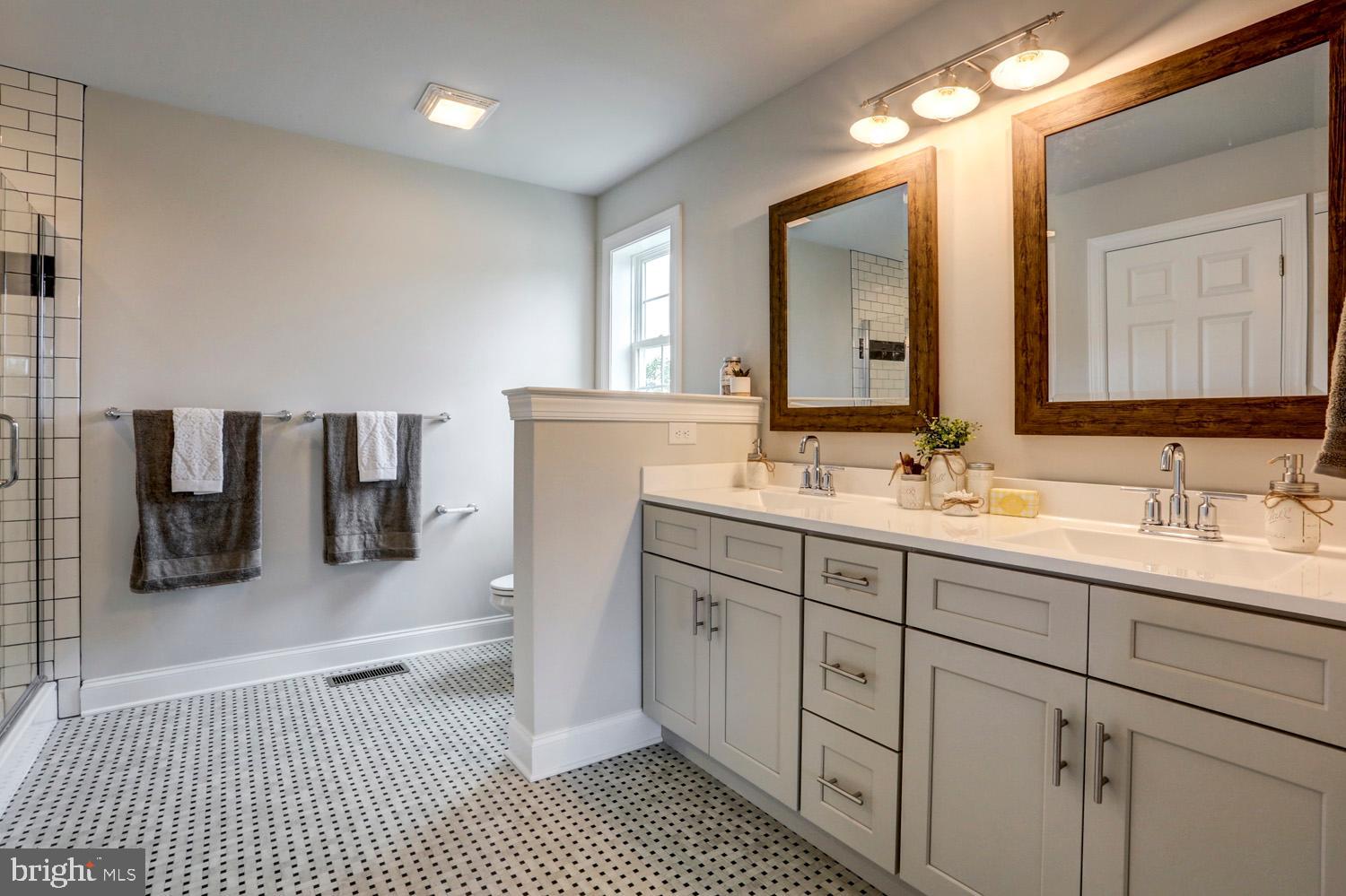 1903 Millport Road Lancaster, PA 17602 - Photo 54 of 56 Gallery Image 54