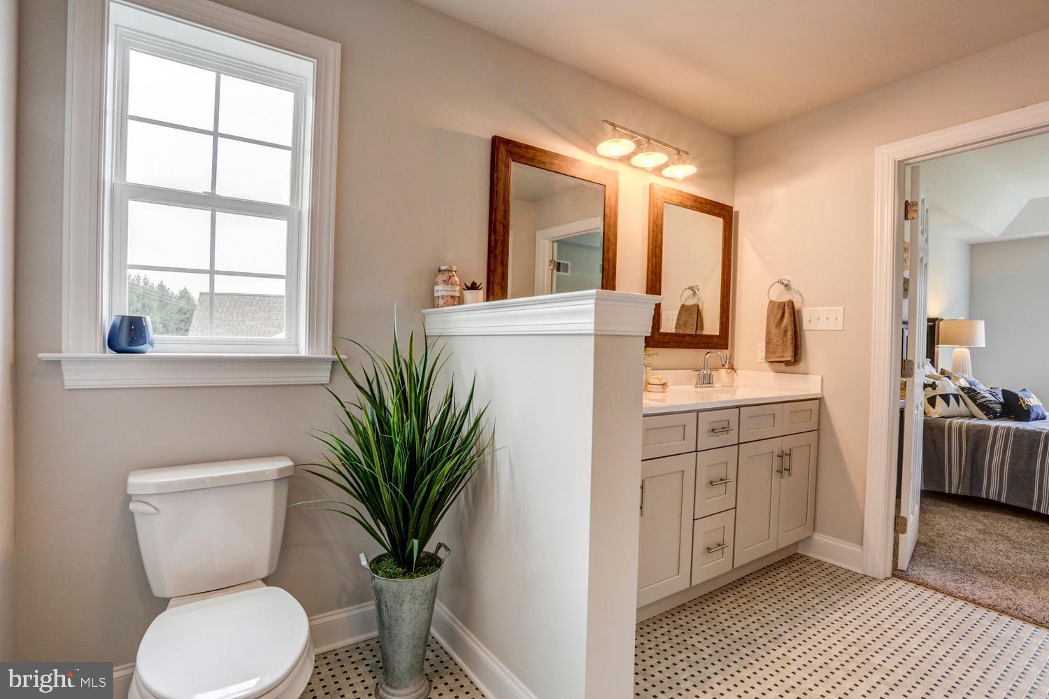 1903 Millport Road Lancaster, PA 17602 - Photo 55 of 56 Gallery Image 55